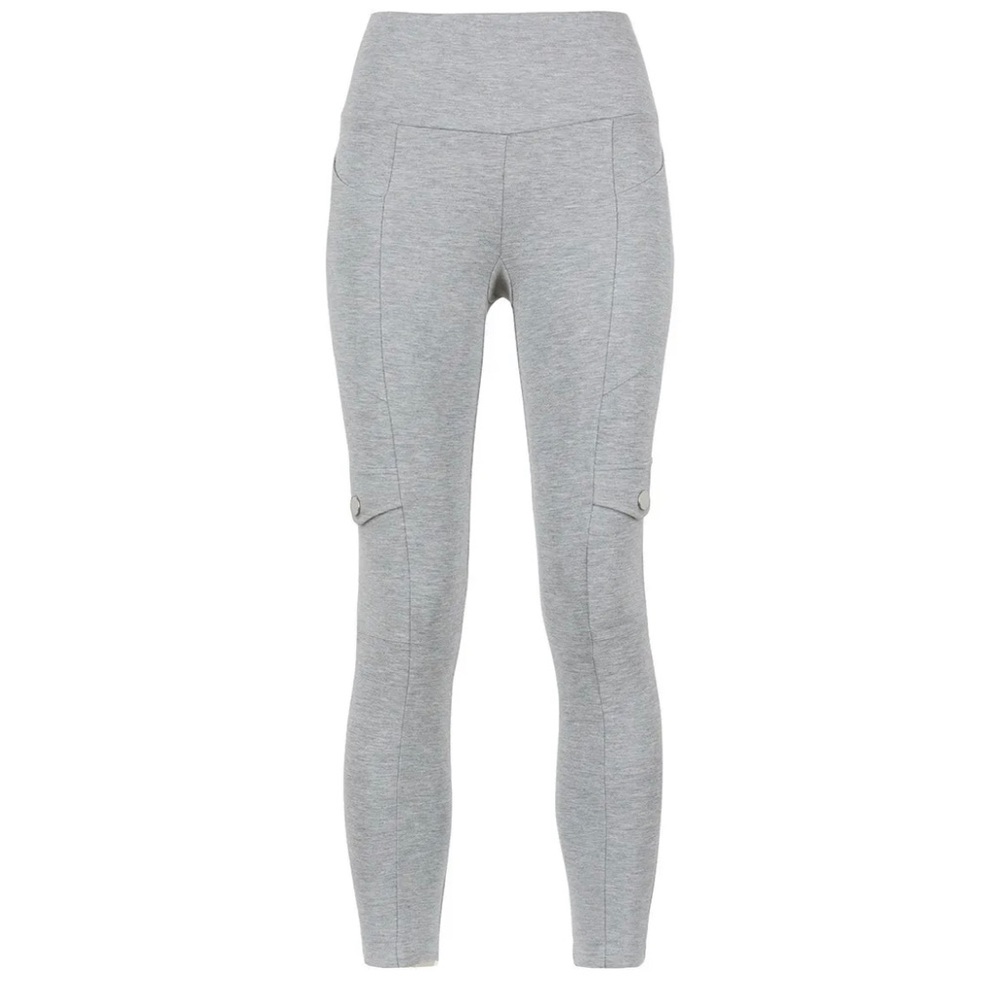 Cabi Runaway Leggings Size Large